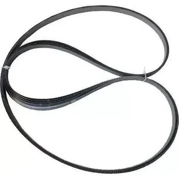 Pilový pás Pilový pás 1435x13x0,65 (10/14) Wikus PRIMAR M42 (WIK1435130651014PRIM)