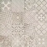 Dlažba Sfumato Patch 59,8/59,8