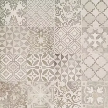 Stavební materiál Dlažba Sfumato Patch 59,8/59,8