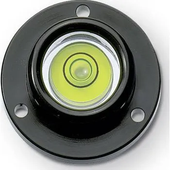 Vodováha BMI 680030-DFK krabicová vodováha