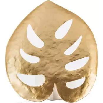 Talíř Dekorační talíř 21 cm 92787