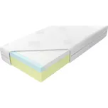 Matrace Medivis Lux Komfort 25 Ultraphil 140/200