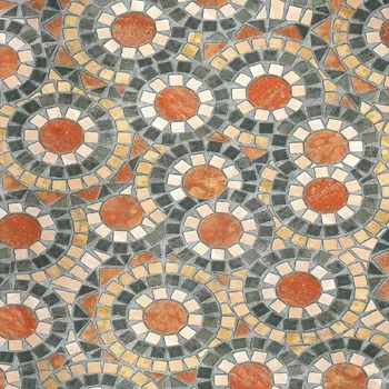 Tapeta Samolepící­ tapeta 2003126 0,450 X 15M