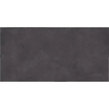 Dlažba Dlažba E-Toronto Graffite 60/120 Rekt.