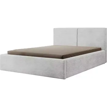 Sedací souprava Postel Inez 140x200 Lincoln 86