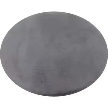 Koberec Koberec Timmy F 0,8/0,8 T-FC 6 Seda