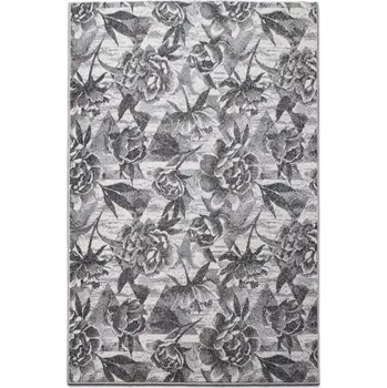 Koberec Koberec Frisee Beenom 0,8/1,5 1016 0155