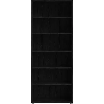 Kancelářská sestava Nosič Pirma 5