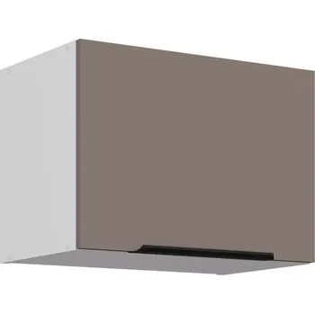 Kuchyňská skříňka Kuchyňská skříňka Aria TA/WH Anti Fingerprint 50gu-36 1f