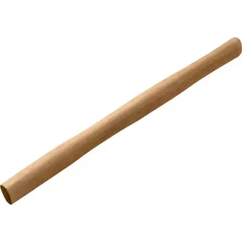 Kladivo Dřevěné topůrko 500 mm Pro kladivo 3,0 kg