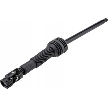 Posilovač řízení Nty hřídel řízení