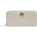Dámská peněženka Pinko