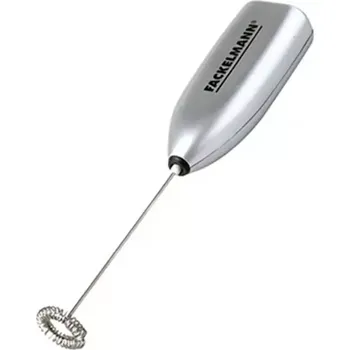 Příbor Mixér na cappucino 230568