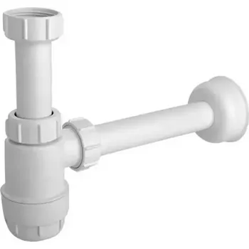 Sifon Sifon umyvadlový HC2 MCA-000006