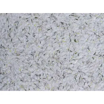 Tapeta POLDECOR bavlněné tapety vzor 5/4