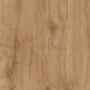 Kuchyňská skříňka Pracovní deska 1,8 m 1041 dub artisan 28mm