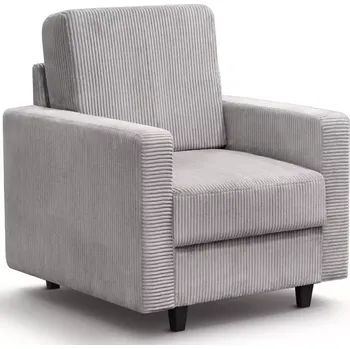 Sedací souprava Křeslo Tango New Poso 100