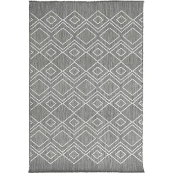 Koberec Koberec Oasis Outdoor 1,2/1,7 28301 034