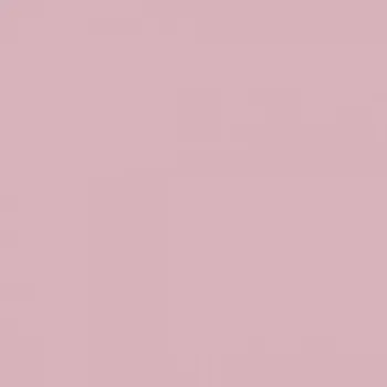 Omítka Silikonová omítka Baumit Silikontop 3,0 mm 25 kg – odstín 0636