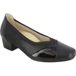 Doctor Cutillas 81231 43