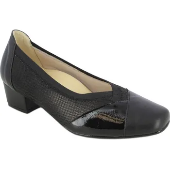 Dámské lodičky Doctor Cutillas 81231 43