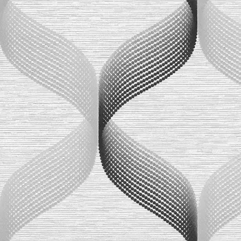 Tapeta Tapeta Versailles 1034-10