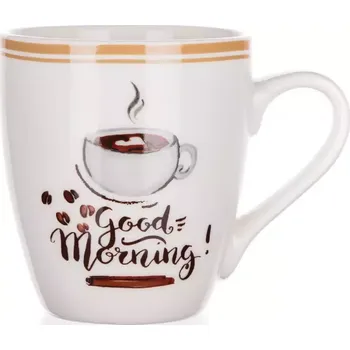 Hrníček Espresso 240ml Morning 60221611gm