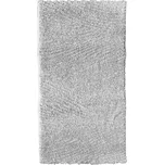 Koberec Shaggy Queen 1,6/2,3 80395 295