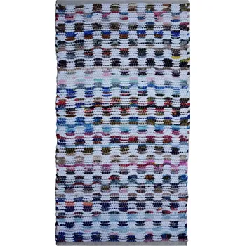 Koberec Koberec 0,8/1,5 SI-14887 Multi