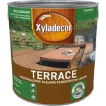 Xyladecor Terrace borovice 2,5L