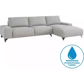 Sedací souprava Rohová sedací souprava Falco Primo 84 P