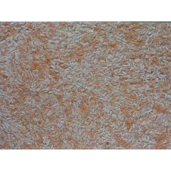 Tapeta POLDECOR bavlněné tapety vzor 27/3