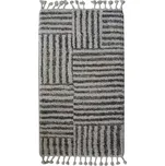 Koberec Shaggy Uvita 1,33/1,9 80279 110