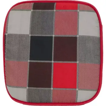 Podsedák Polstr na židli SPOT 6118monoblok