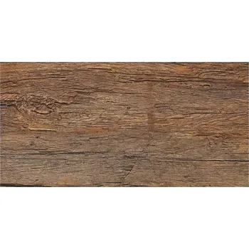 Dlažba Dlažba Century Rosso 31/62