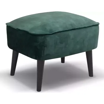 Sedací pytel Podnožka Will Kronos 19