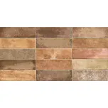 Tuzzi Brown Glossy 29,7/60