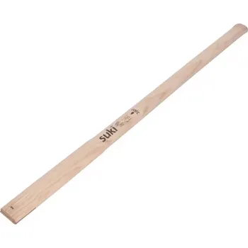 Sekera Násada na štípací sekeru 3000 g