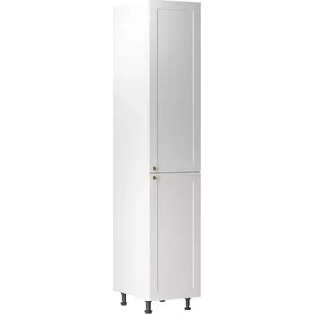 Kuchyňská skříňka Kuchyňská skříňka linea d40sp white
