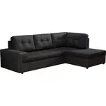 Rohová sedací souprava Castello P Nevada 10 + Madryt 1100