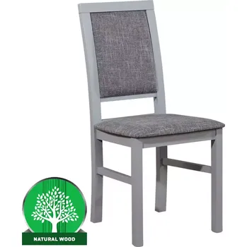 Jídelní set Židle Dag182 Beton