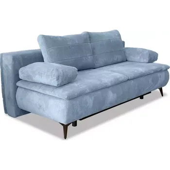 Sedací souprava Pohovka Melly Vinci 83