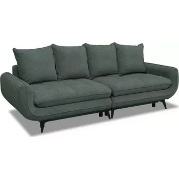 Pohovka Pohovka Wave Kate 12