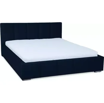 Sedací souprava Postel Bardo Classic 160x200 Riviera 81