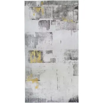 Koberec Koberec s potiskem Loren 0,8/1,5 Lbl 11 béžový