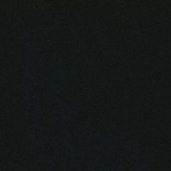 Tapeta Samolepící­ tapeta 2051719 0,450 X 5M