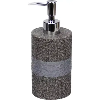 Dávkovač ftr2003-d šedý