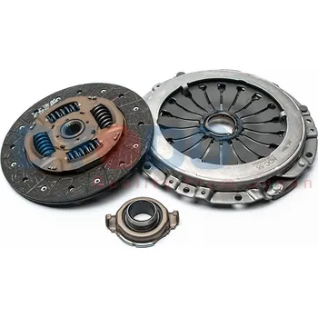 Spojka Oyodo 10S0521-OYO Sada spojky