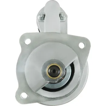 Autoelektrika Startér AS-PL S4005