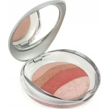 Pudr Pupa Luminys Baked All Over 01 9 g